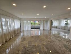 Leonie Towers (D9), Apartment #578505381